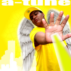 Luis antonio ft gabriel antonio 2011