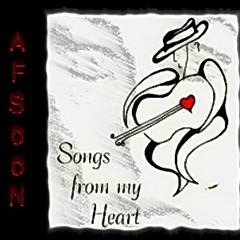 Afsoon - Boose