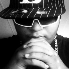 Fly Shit - Jay - R Too Real Feat Jay Mayko