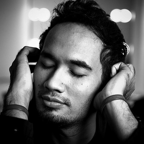 Teaser Album DreamBrave by JFlow