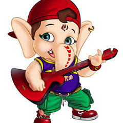 ganesh