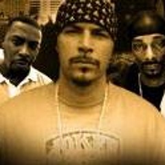 05-kurupt and butch cassidy-gangstaville-cms