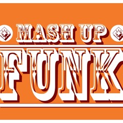 Mash Up Funk Promo