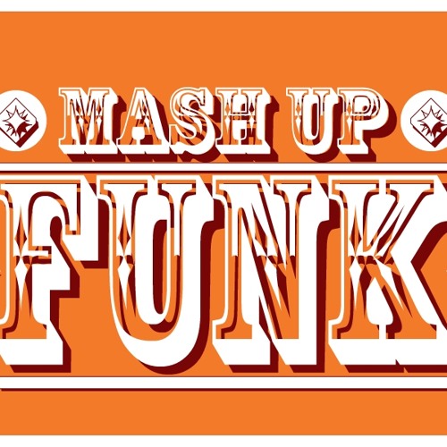 Mash Up Funk Promo