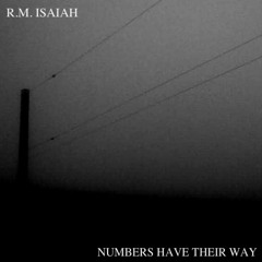 RM Isaiah - An Invisible Hand