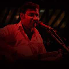 Itor Pona (lalon cover song)
