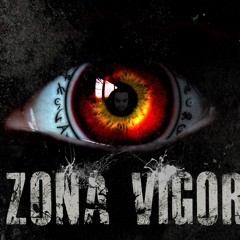 ZONA VIGOR - Attack on the Pharaohs