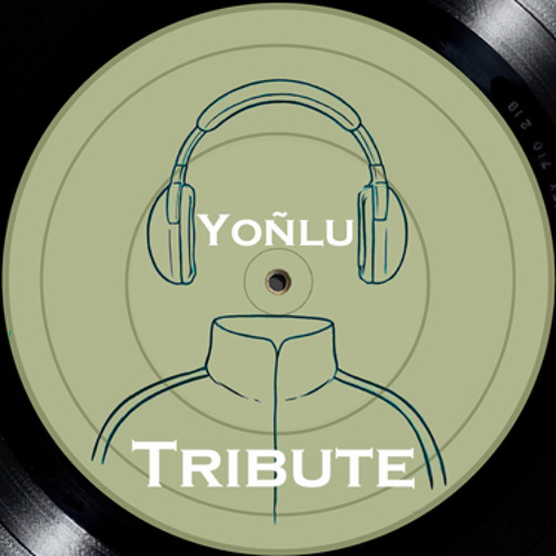Yonlu - Yonner Mix 1