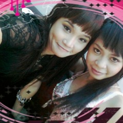 Alay beautiful House By Lolita ft Dj rozie