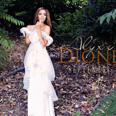 September - Alyxxdione Produced by TRAKGIRL