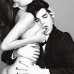 Q and Not U- Soft Pyramids