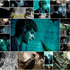 Audiomatic - Winter (DJ Set) ~ 2010