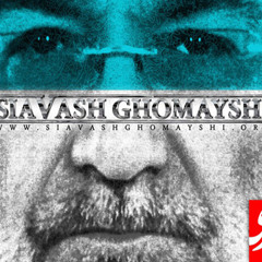سیــــاوش قمیشی ،بــــازی
