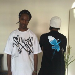 DJ SKY LOVA SKY 2011