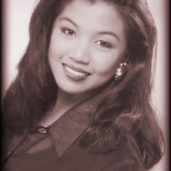 Ulila A Piyek - Elsa Lactaoen