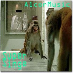 SuperSinge par AlcorMusic