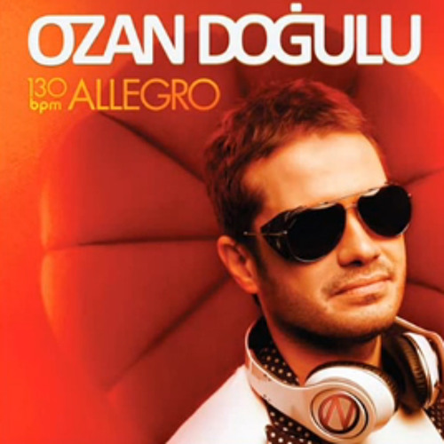 Ozan Doğulu ft. Teoman - Koy Koy Koy