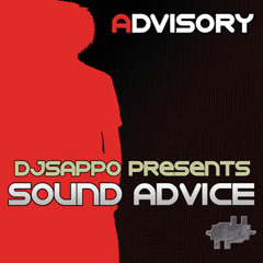 Connecta & Dnk - Troublemakerz