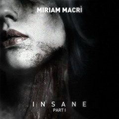 Miriam Macrì - Impure/Locked (Stefano Infusino Remixes) [Shout Records]