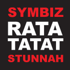 RATATATAT (feat Stunnah)