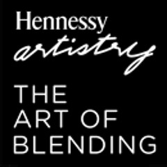 Hennessy Artistry 2011 - Toast to the Good Life