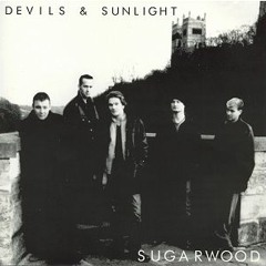 Summer Will Fall (Sugarwood)