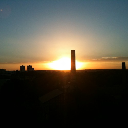 Summerhole-mix