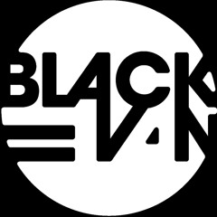 Black Van' s Rollin' Mix