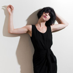 KIMBRA - Simply on My Lips