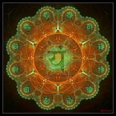 Amaterasu - Dynamic Candy 3D 170 ( 2011 )