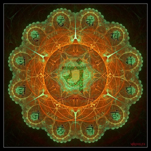 Amaterasu - Dynamic Candy 3D 170 ( 2011 )