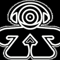 spiraĺ tribe