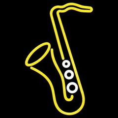 Mr. Saxobit -  Generacijski JAZz