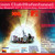 Artwork for Jeff Mills @ Hafentunnel-Rave Phase 2-Cocon Club-Frankfurt 13-08-2000