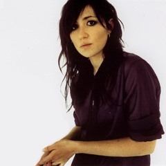 Suddenly I See - Generacijski JAZz