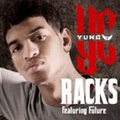 YC - Racks (Remake)