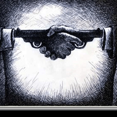 DUBPLATE MIX FOR SUDOESTE TMN RADIO, PORTU-GYAL