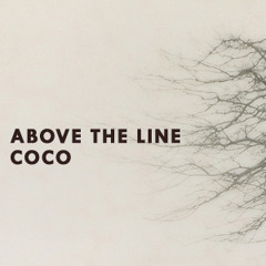 Coco Berlin