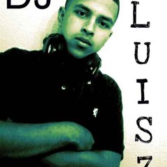 DjLuisz Tribal Mixx 2011 Bringin The Real Shit Back