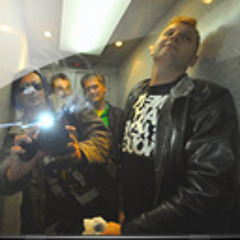 08 Fit - Vodimo ljubav