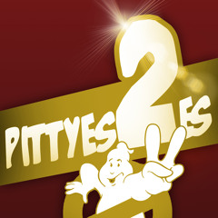 Pittyes2es - 4x4 Jeep