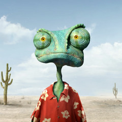 De-Rango