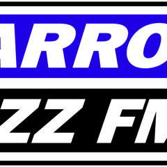 Arrow Jazz weer op de FM