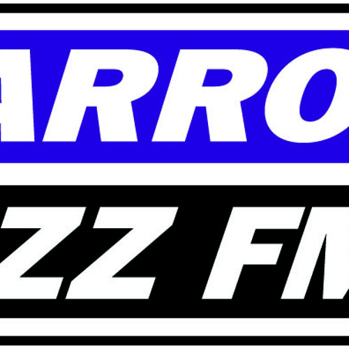 Arrow Jazz weer op de FM