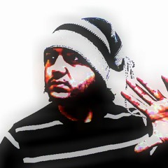 Pibox ft. Eksi24 - Geri Çekilin