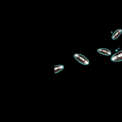 Dr...um and Relapse - Fuck With The Program (OUT NOW - FOLLOW BUY IT NOW LINKS TO FREE DOWNLOAD )