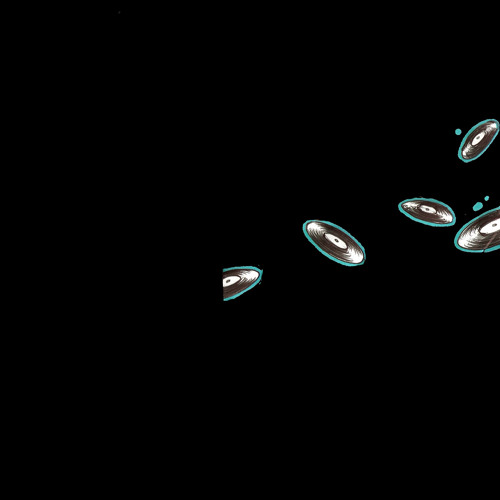 Dr...um and Relapse - Fuck With The Program (OUT NOW - FOLLOW BUY IT NOW LINKS TO FREE DOWNLOAD )