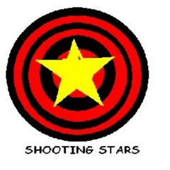 Shooting Stars
