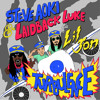 Laidback Luke & Steve Aoki feat. Lil Jon - Turbulence (Radio Edit)