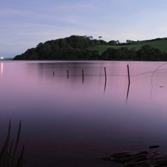 Spells Of Yoruba (Roul & Doors Edit)